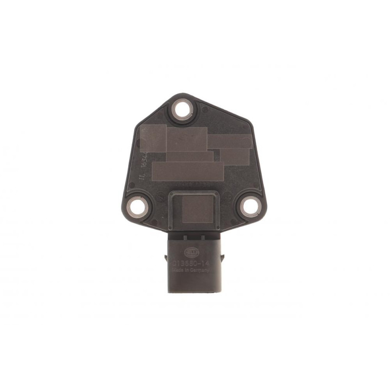 Датчик уровня масла BMW 3 (F30/F80/5 (F10/G30/F90)/7 (G11/G12) 12-23 B38/B47/B48/B57/B58/N20//N47