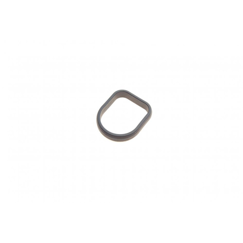 Корпус фильтра масляного BMW 2 (F22/F87)/X3 (G01/F97)/X5 (F15/F85) 15- (B48/B38/B47/B46)