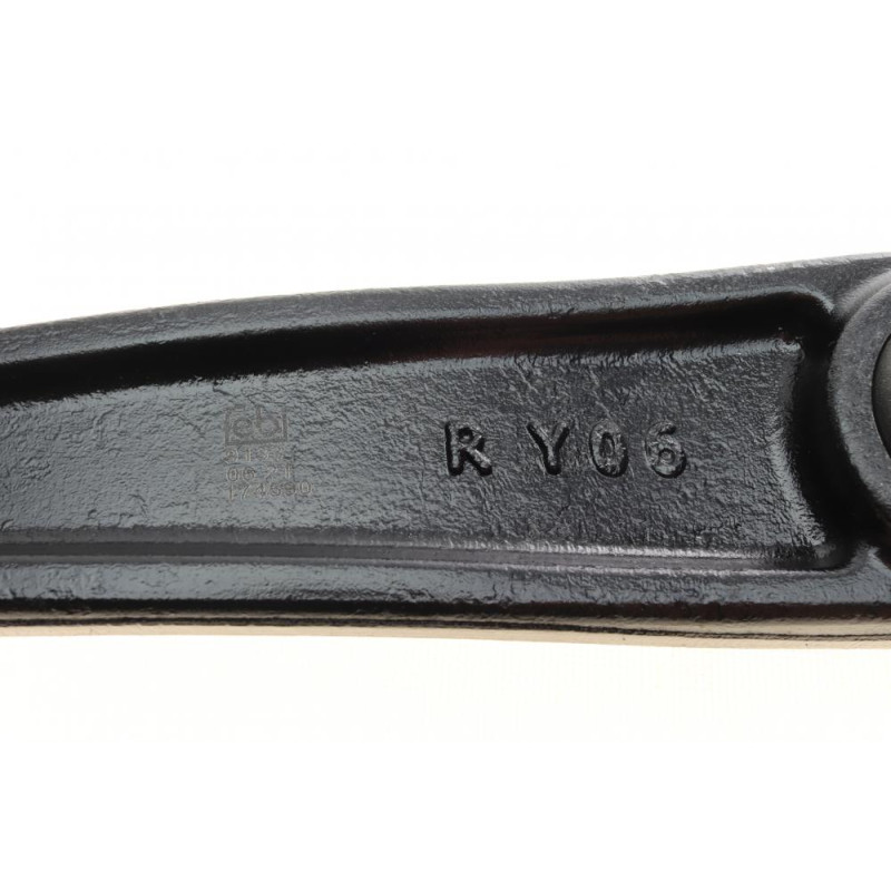 Рычаг подвески (передний/снизу) (R) BMW X5 (F15)/X6 (F16) 13-18