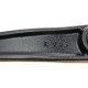 Рычаг подвески (передний/снизу) (R) BMW X5 (F15)/X6 (F16) 13-18
