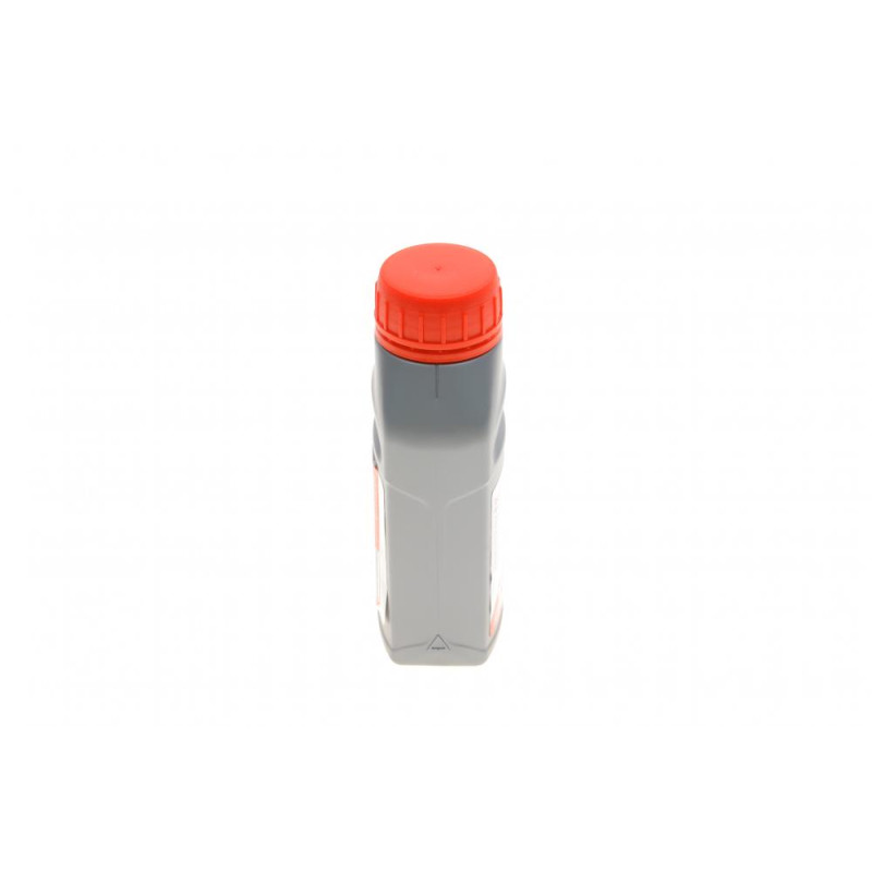 Жидкость тормозная DOT4 LV (0.25L)