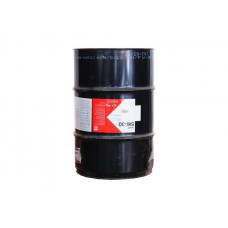 Масло Longlife 5W30 (60L) (GM Dexos 2/MB 229.51/229.52/VW 502 00/505 00/505 01)
