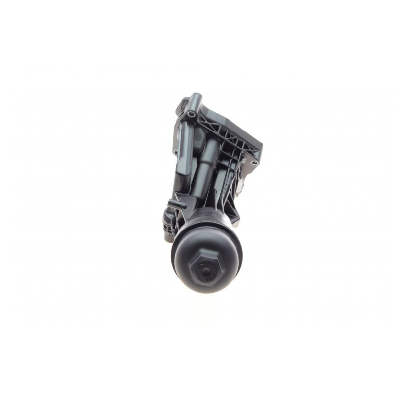 Корпус фильтра масляного BMW 2 (F22/F87)/X3 (G01/F97)/X5 (F15/F85) 15- (B48/B38/B47/B46)