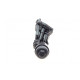 Корпус фильтра масляного BMW 2 (F22/F87)/X3 (G01/F97)/X5 (F15/F85) 15- (B48/B38/B47/B46)