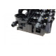 Крышка клапанов BMW 5 (F10/F07)/X5 (E70/F15/F85) 3.0 08-18 D40 (N57)
