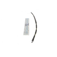 Шланг тормозной (передний) BMW X5 (E70/F15)/X6 (E71/E72) 06- (640mm)