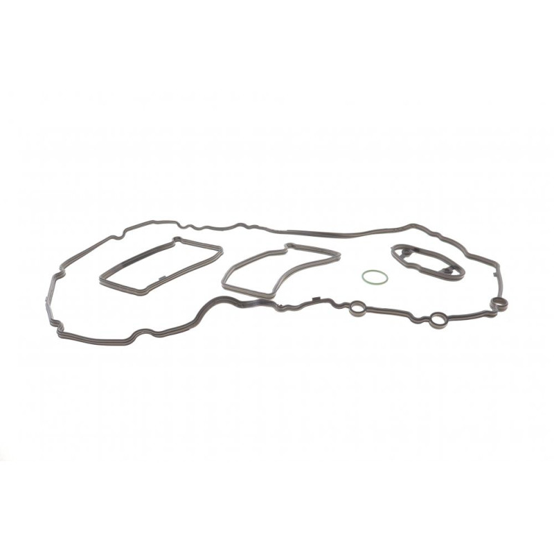 (к-кт) Прокладка крышки клапанов BMW X4 (F26)/X5 (F15/F85) 14- (N20/N26)