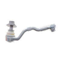 Наконечник тяги рулевой (L) BMW X5 (F15/F85)/X6 (F16/F86) 13-