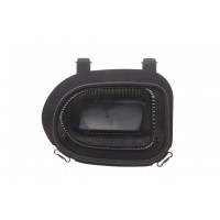 Фильтр воздушный BMW X3 (F25) 10-17/X5 (E70) 06-13/X6 (E71) 08-14 (N47/N57)