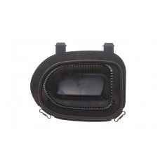 Фильтр воздушный BMW X3 (F25) 10-17/X5 (E70) 06-13/X6 (E71) 08-14 (N47/N57)