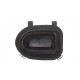 Фильтр воздушный BMW X3 (F25) 10-17/X5 (E70) 06-13/X6 (E71) 08-14 (N47/N57)