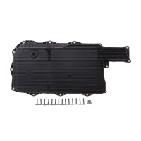 Комплект для замены масла АКПП BMW 3 (F30) 320i/320d 12-/X5 (F15) 15- (8P75PH/XPH) (без масла)