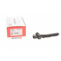 Датчик положения коленвала BMW 1/2/3/4/5/X1/X3/X4/X5 N47/N57 2.5/3.0 05-