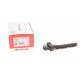 Датчик положения коленвала BMW 1/2/3/4/5/X1/X3/X4/X5 N47/N57 2.5/3.0 05-