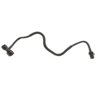 Патрубок вентиляции картера BMW 3 (F30/F80)/5 (F10)/X5 (F15/F85) 2.0i (N20) 10-18
