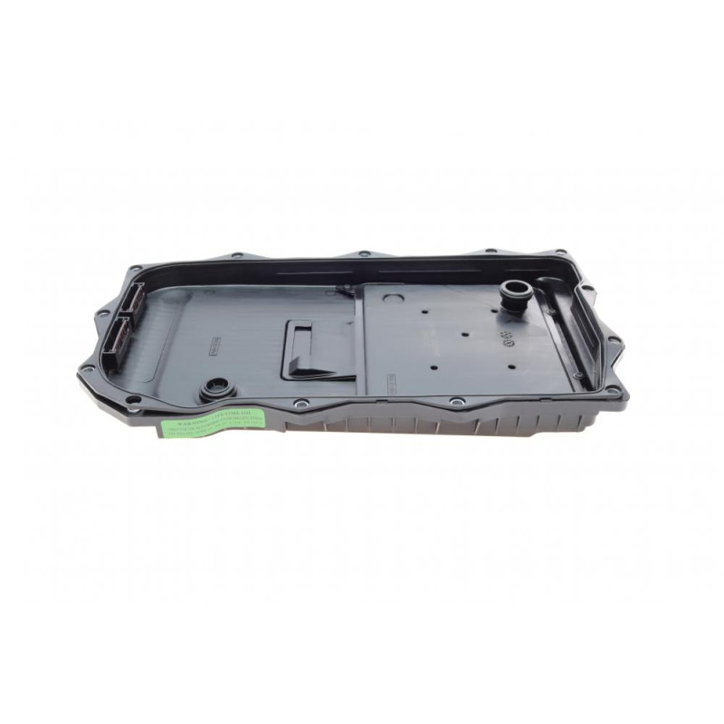 Маслосборник (поддон) BMW 3 (F30/F80)/ 5 (F10/F11) 09-18