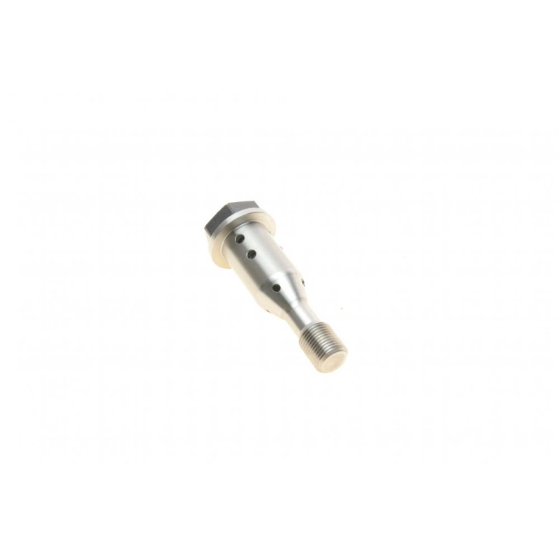 Клапан регулировки фаз газораспределения BMW 3 (F30/F80)/5 (F10) N20/N26 1.6-2.0 10-