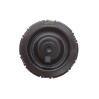 Клапан вентиляции картера BMW 3 (F30/F80)/4 (F32/F82)/5 (F10/)X5 (F15/F85) (N20 B20 A/B/C/D) 09-