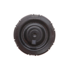Клапан вентиляции картера BMW 3 (F30/F80)/4 (F32/F82)/5 (F10/)X5 (F15/F85) (N20 B20 A/B/C/D) 09-