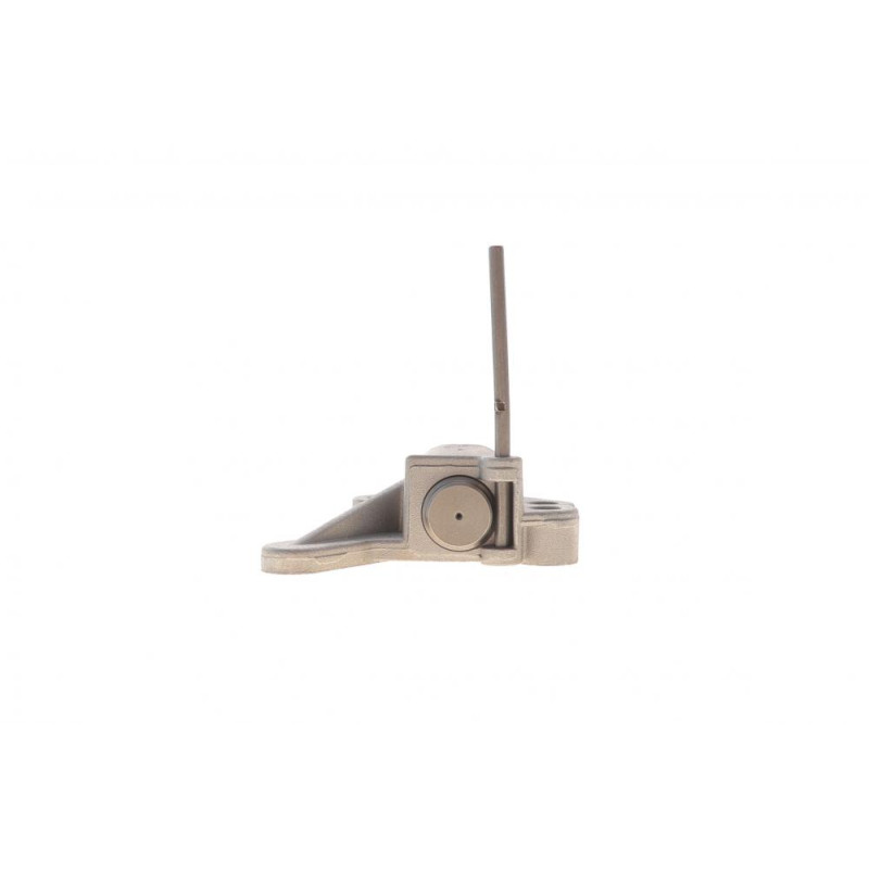 Комплект цепи ГРМ BMW 3 (F34)/X1 (F48)/X4 (F98) 1.5D/1.6D/2.0D 12-