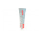 Герметик Dirko HT (-60°C +315°C) 70ml (серый)