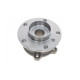 Подшипник ступицы (передней) BMW X5 (E70/F15/F85)/X6 (E71/E72/F16/F86) 2.0D-4.8 06-