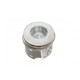 Поршень BMW X5 (E70)/X6 (E71/E72) 08-10 (84.00mm) M57