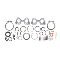 Комплект прокладок турбины BMW 3 (F30/F80)/5 (G30/F90)/7 (G11/G12) 16-19 B47
