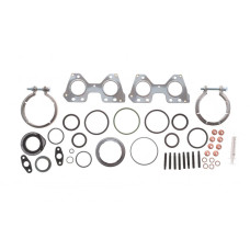 Комплект прокладок турбины BMW 3 (F30/F80)/5 (G30/F90)/7 (G11/G12) 16-19 B47