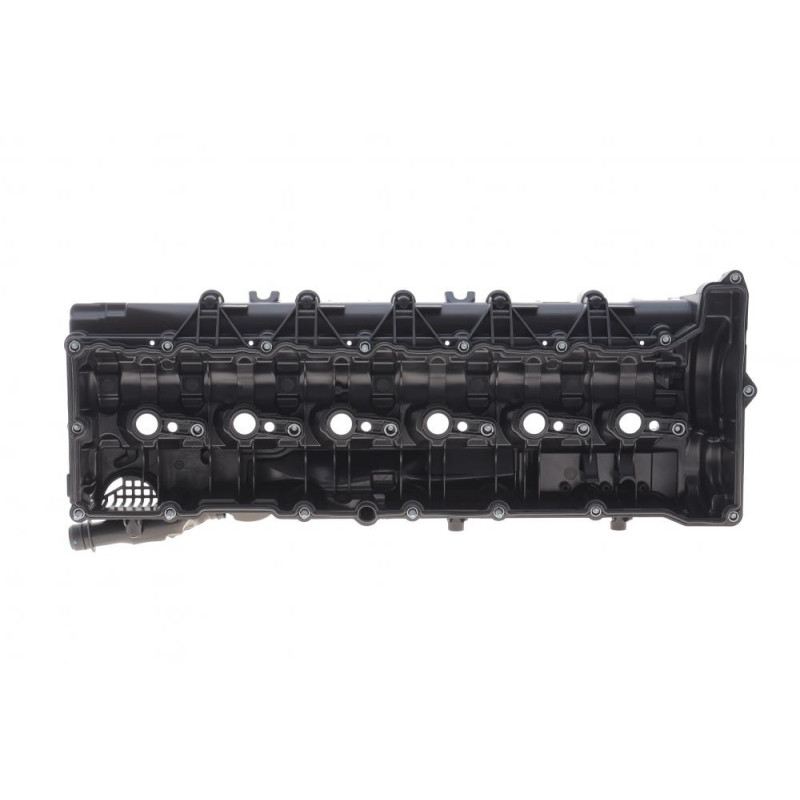 Крышка клапанов BMW 5 (F10)/X5 (F15/F85) 11-18 N57