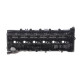 Крышка клапанов BMW 5 (F10)/X5 (F15/F85) 11-18 N57