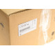 Крышка клапанов BMW 3 (F30/F80)/5 (F10/G30/F90)/7 (G11/G12) 11- B47 D20