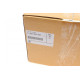 Корпус фильтра масляного BMW 3 (E90-E93/F30/F80)/4 (F32)/5 (F10/F18) 2.0D 07- (N47 N57)