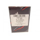 Датчик парковки (задний) Skoda Octavia III/VW Golf VII/Caddy IV 1.2-2.0TDI 12-