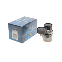 Натяжитель ремня генератора BMW 3 (E90/F30)/5 (F10) 04-, N47/M47