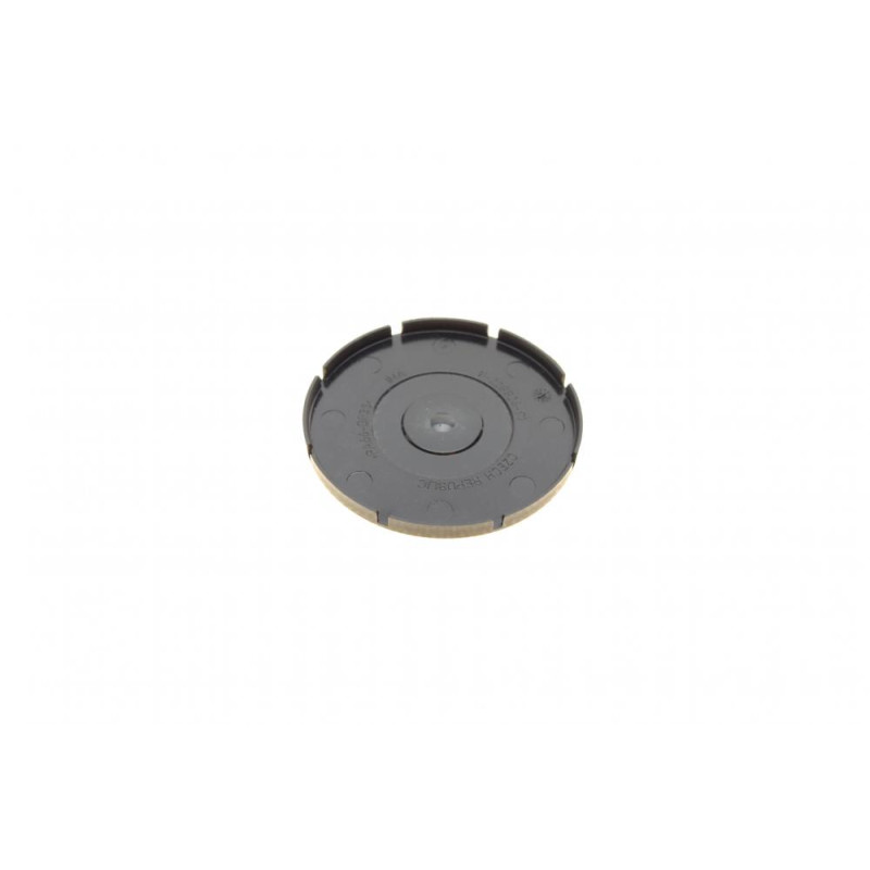 Шкив генератора BMW 3 (E90/F30/F80)/ 5 (F10) 05-16, N47 D20A/D20C, 6PK