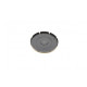 Шкив генератора BMW 3 (E90/F30/F80)/ 5 (F10) 05-16, N47 D20A/D20C, 6PK