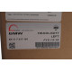 Фара (L) BMW X5 (F15/F85) 13-18 (Bi-Xenon)
