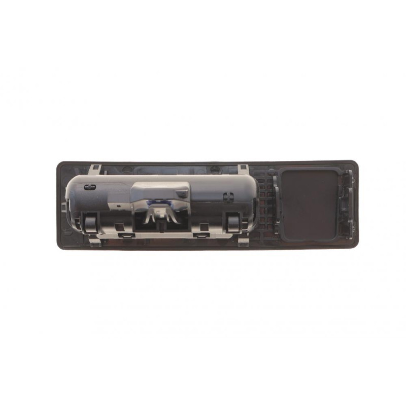 Кнопка открывания багажника BMW 2 (F23)/3 (F30)/4 (F32)/5 (F10) 10-