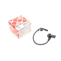 Датчик положения коленвала BMW 3(F30/F80) 2.0 i 12-18/5(F10/F11) 1.6-2.0 i 11-17 N20/N26