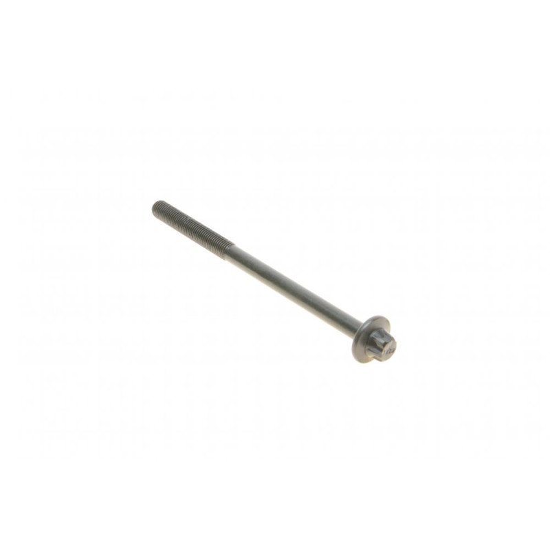 (к-кт 14шт.) Болты головки BMW 5 (F10/G30/F90)/7 (F01-F04/G11/G12) 11- B57/N57, (M50d)
