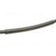 Трос ручника (L) BMW X5 (E70/F15/F85)/X6 (E71/E72/F16/F86) 2.0D-4.8 06- M57/N52/N57/N63 (967mm)