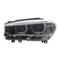 Фара (L) BMW X5 (F15/F85) 13-18 (Bi-Xenon)