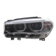 Фара (L) BMW X5 (F15/F85) 13-18 (Bi-Xenon)