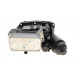 Корпус фильтра масляного BMW 3 (E90-E93/F30/F80)/4 (F32)/5 (F10/F18) 2.0D 07- (N47 N57)