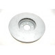 Диск тормозной (передний) BMW X5 (E70/F15) 06-/X6 (E71/F16) 07- (365x36) PRO+