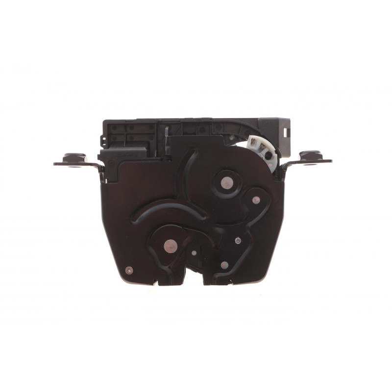 Замок крышки багажника BMW 5 (F10)/7 (F01-F04)/X5 (F15/F85) 08-18 B47/N20/N47/N52/N55/N57