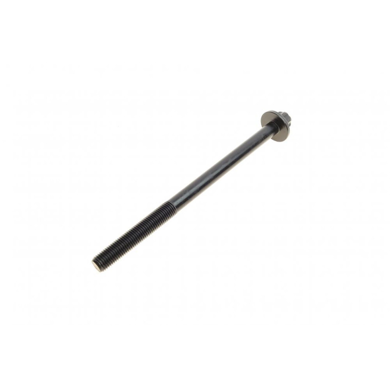 (к-кт 14шт.) Болты головки BMW 5 (F10/G30/F90)/7 (F01-F04/G11/G12) 11- B57/N57, (M50d)