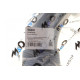 Патрубок интеркулера BMW X5 (F15) 3.0i 13-