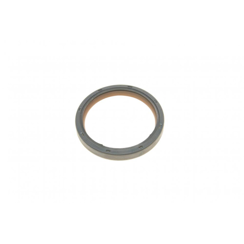 Комплект цепи ГРМ BMW 3 (E92/E93/F30)/5 (E61/F07)/X5 (E70/F15)/X6 (E71) 04-18 (N51/52/53/55)